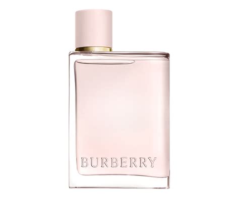 parfum burberry femme jean coutu|Burberry .